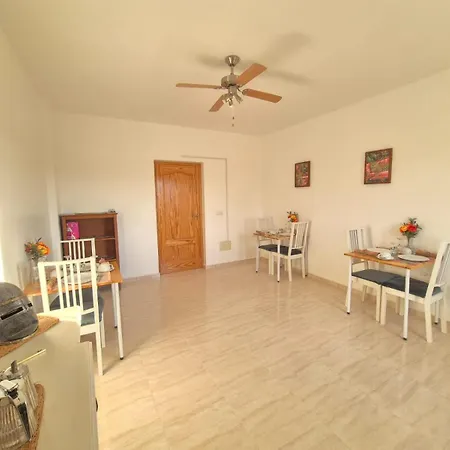 Bed & Breakfast Casa Castillo